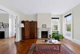 69 Montgomery Street - Photo 5