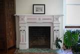 69 Montgomery Street - Photo 6