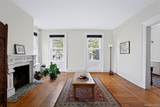 69 Montgomery Street - Photo 7
