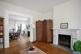 69 Montgomery Street - Photo 8