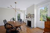 69 Montgomery Street - Photo 9