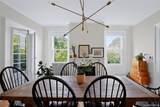 69 Montgomery Street - Photo 10