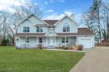 6 Denmark Court - Photo 1