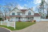 6 Denmark Court - Photo 2