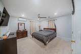 6 Denmark Court - Photo 11