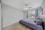 6 Denmark Court - Photo 12
