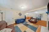 6 Denmark Court - Photo 14