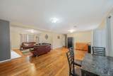 6 Denmark Court - Photo 15
