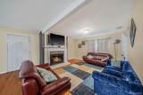 6 Denmark Court - Photo 16