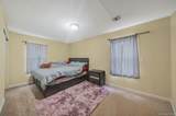 6 Denmark Court - Photo 17