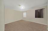 6 Denmark Court - Photo 18