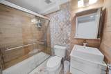 6 Denmark Court - Photo 19