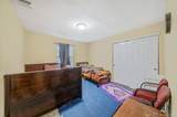 6 Denmark Court - Photo 20
