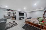 6 Denmark Court - Photo 24