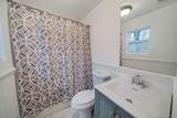 6 Denmark Court - Photo 25