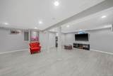 6 Denmark Court - Photo 26