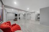 6 Denmark Court - Photo 27