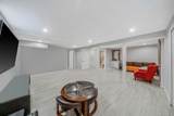 6 Denmark Court - Photo 28