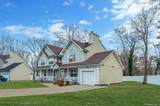 6 Denmark Court - Photo 4