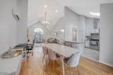 6 Denmark Court - Photo 5
