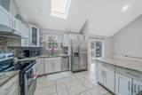 6 Denmark Court - Photo 6