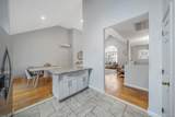 6 Denmark Court - Photo 8