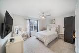 6 Denmark Court - Photo 9