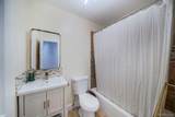 6 Denmark Court - Photo 10