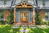 55 Washington Avenue - Photo 2