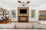 55 Washington Avenue - Photo 11