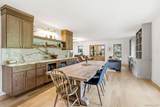 55 Washington Avenue - Photo 12