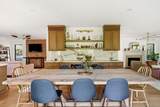 55 Washington Avenue - Photo 13