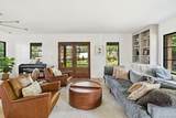 55 Washington Avenue - Photo 14