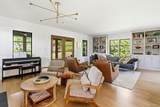 55 Washington Avenue - Photo 15