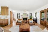55 Washington Avenue - Photo 16