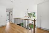 55 Washington Avenue - Photo 17