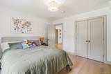 55 Washington Avenue - Photo 18
