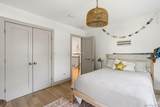55 Washington Avenue - Photo 19