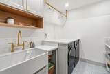 55 Washington Avenue - Photo 21