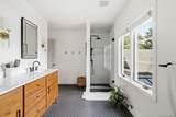 55 Washington Avenue - Photo 23