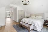 55 Washington Avenue - Photo 24