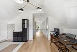 55 Washington Avenue - Photo 25