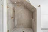 55 Washington Avenue - Photo 27