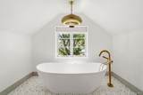 55 Washington Avenue - Photo 28