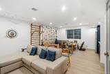 55 Washington Avenue - Photo 29
