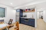 55 Washington Avenue - Photo 30