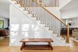55 Washington Avenue - Photo 4