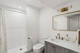 55 Washington Avenue - Photo 31