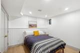 55 Washington Avenue - Photo 32
