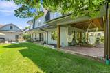 55 Washington Avenue - Photo 33